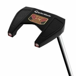 TaylorMade Spider GT Splitback #3 Putter Gents LH