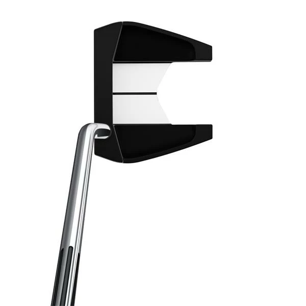 TaylorMade Spider GT Splitback SB Putter Gents LH 2 TaylorMade Spider GT Splitback SB Putter Gents LH - Image 2