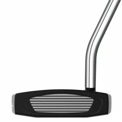 TaylorMade Spider GT Splitback SB Putter Gents LH 7 TaylorMade Spider GT Splitback SB Putter Gents LH -Gents Fairway Woods Sales Store P TA22C0521TAYSPIDERGTSPLITSBPUTTERGENTSLH 2 L