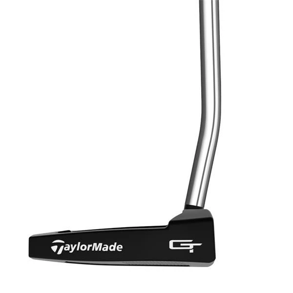 TaylorMade Spider GT Splitback SB Putter Gents LH 5 TaylorMade Spider GT Splitback SB Putter Gents LH - Image 5
