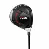 TaylorMade M4 2022 Fairway Gents LH