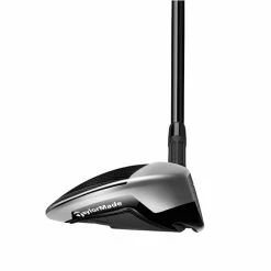 TaylorMade M4 2022 Fairway Gents RH -Gents Fairway Woods Sales Store P TA22C0701TAYM4FAIRWAYGENTSRH 2 L