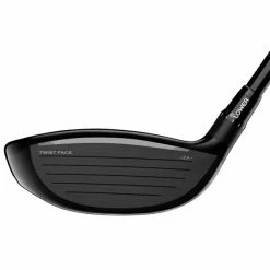 TaylorMade Stealth Plus Fairway Gents RH 7 TaylorMade Stealth Plus Fairway Gents RH -Gents Fairway Woods Sales Store P TA22C0703TAYSTEALTHPLUSFAIRWAYGENTSRH 2 L