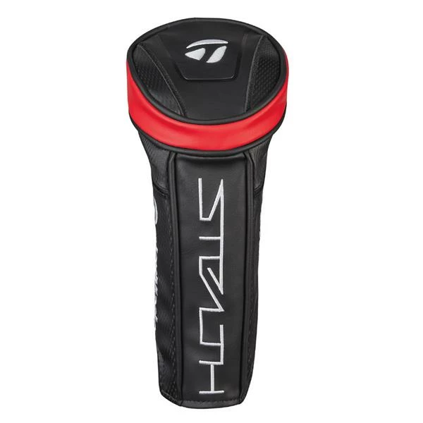 TaylorMade Stealth Plus Fairway Gents RH 5 TaylorMade Stealth Plus Fairway Gents RH - Image 5