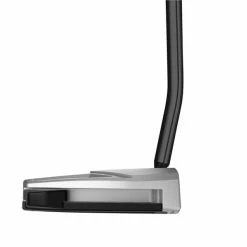 TaylorMade GT Max SB Putter Gents LH -Gents Fairway Woods Sales Store P TA23C0502TAYGTMAXSBPUTTERGENTSLH 4 L