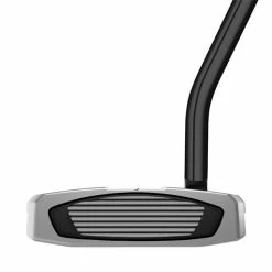 TaylorMade GT Max SB Putter Gents RH -Gents Fairway Woods Sales Store P TA23C0502TAYGTMAXSBPUTTERGENTSRH 2 L