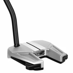 TaylorMade GT Max SB Putter Gents RH -Gents Fairway Woods Sales Store P TA23C0502TAYGTMAXSBPUTTERGENTSRH 3 L