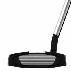 TaylorMade GTx Black #3 Putter Gents LH 7 TaylorMade GTx Black #3 Putter Gents LH -Gents Fairway Woods Sales Store P TA23C0503TAYGTXBLK3PUTTERGENTSLH 2 L