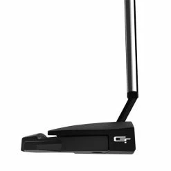 TaylorMade GTx Black #3 Putter Gents LH 9 TaylorMade GTx Black #3 Putter Gents LH -Gents Fairway Woods Sales Store P TA23C0503TAYGTXBLK3PUTTERGENTSLH 4 L