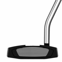 TaylorMade GTx Black SB Putter Gents RH 7 TaylorMade GTx Black SB Putter Gents RH -Gents Fairway Woods Sales Store P TA23C0504TAYGTXBLKSBPUTTERGENTSRH 2 L