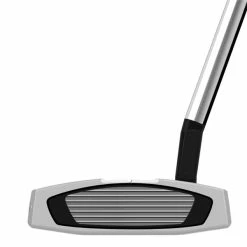 TaylorMade GTx Silver #3 Putter Gents RH -Gents Fairway Woods Sales Store P TA23C0506TAYGTXSILVER3PUTTERGENTSRH 2 L