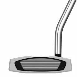 TaylorMade GTx Silver SB Putter Gents LH -Gents Fairway Woods Sales Store P TA23C0507TAYGTXSILVERSBPUTTERGENTSLH 2 L