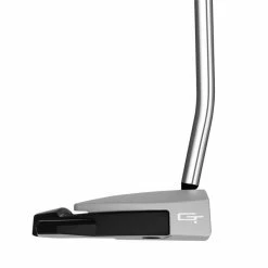 TaylorMade GTx Silver SB Putter Gents LH -Gents Fairway Woods Sales Store P TA23C0507TAYGTXSILVERSBPUTTERGENTSLH 4 L
