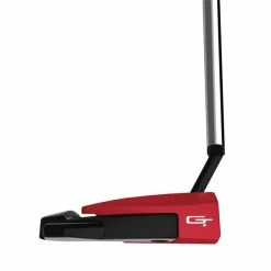 TaylorMade GTx Red #3 Putter Gents LH -Gents Fairway Woods Sales Store P TA23C0508TAYGTXRED3PUTTERGENTSLH 4 L