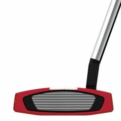 TaylorMade GTx Red #3 Putter Gents RH -Gents Fairway Woods Sales Store P TA23C0508TAYGTXRED3PUTTERGENTSRH 2 L