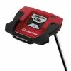 TaylorMade GTx Red #3 Putter Gents RH