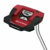 TaylorMade GTx Red SB Putter Gents LH
