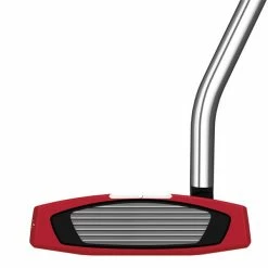 TaylorMade GTx Red SB Putter Gents RH -Gents Fairway Woods Sales Store P TA23C0509TAYGTXREDSBPUTTERGENTSRH 2 L