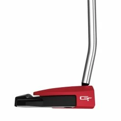 TaylorMade GTx Red SB Putter Gents RH -Gents Fairway Woods Sales Store P TA23C0509TAYGTXREDSBPUTTERGENTSRH 3 L