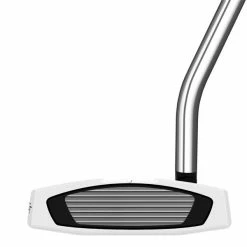 TaylorMade GTx White SB Putter Gents LH -Gents Fairway Woods Sales Store P TA23C0511TAYGTXWHITESBPUTTERGENTSLH 2 L