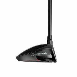TaylorMade Stealth 2 Plus Fairway Gents RH -Gents Fairway Woods Sales Store P TA23C0701TAYSTEALTH2PLUSFAIRWAYGENTSRH 3 L