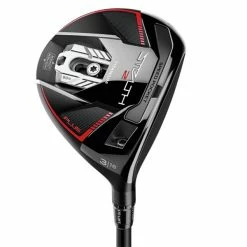 TaylorMade Stealth 2 Plus Fairway Gents RH