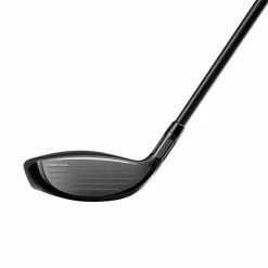 TaylorMade Stealth 2 Fairway Gents RH -Gents Fairway Woods Sales Store P TA23C0702TAYSTEALTH2FAIRWAYGENTSRH 2 L