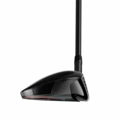 TaylorMade Stealth 2 Fairway Gents RH -Gents Fairway Woods Sales Store P TA23C0702TAYSTEALTH2FAIRWAYGENTSRH 3 L