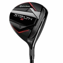 TaylorMade Stealth 2 Fairway Gents RH