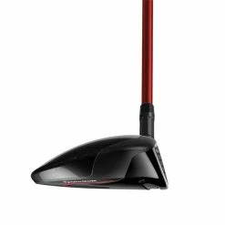 TaylorMade Stealth 2 HD Fairway Gents LH 7 TaylorMade Stealth 2 HD Fairway Gents LH -Gents Fairway Woods Sales Store P TA23C0703TAYSTEALTH2HDFAIRWAYGENTSLH 3 L