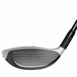 TaylorMade M6 Fairway Wood Gents LH 8 TaylorMade M6 Fairway Wood Gents LH -Gents Fairway Woods Sales Store P TA9C0704GENTSLH2019A 2 L