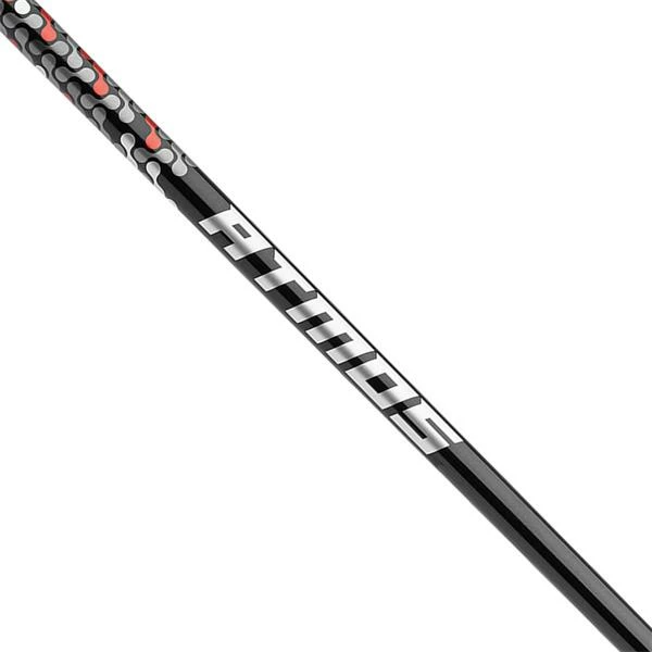 TaylorMade M6 Fairway Wood Gents LH 5 TaylorMade M6 Fairway Wood Gents LH - Image 5