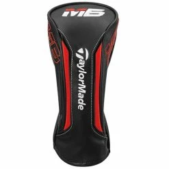 TaylorMade M6 Fairway Wood Gents LH 11 TaylorMade M6 Fairway Wood Gents LH -Gents Fairway Woods Sales Store P TA9C0704GENTSLH2019A 5 L