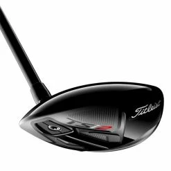Titleist TSi2 Fairway Gents LH -Gents Fairway Woods Sales Store P TI20C0703TITLEISTTSI2FAIRWAYGENTSLH 3 L