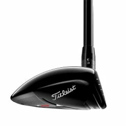 Titleist TSi2 Fairway Gents LH -Gents Fairway Woods Sales Store P TI20C0703TITLEISTTSI2FAIRWAYGENTSLH 4 L