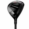 Titleist TSi2 Fairway Gents LH