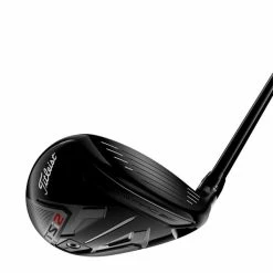 Titleist TSi2 Fairway Gents RH 8 Titleist TSi2 Fairway Gents RH -Gents Fairway Woods Sales Store P TI20C070TITLEISTTSI2FAIRWAYGENTSRH 2 L