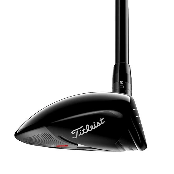 Titleist TSi2 Fairway Gents RH 5 Titleist TSi2 Fairway Gents RH - Image 5