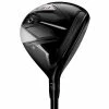Titleist TSi1 Fairway Gents RH