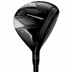 Titleist TSi1 Fairway Gents RH