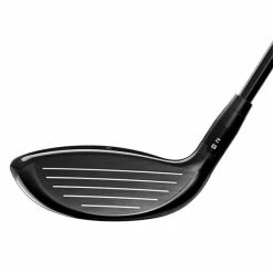 Titleist TSR2 Fairway Gents LH -Gents Fairway Woods Sales Store P TI22C0704TITLEISTTSR2FAIRWAYGENTSLH 2 L