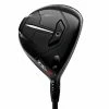 Titleist TSR2 Fairway Gents LH