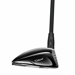 Titleist TSR2 Fairway Gents RH -Gents Fairway Woods Sales Store P TI22C0704TITLEISTTSR2FAIRWAYGENTSRH 3 L