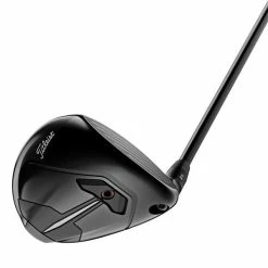 Titleist TSR2 Fairway Gents RH -Gents Fairway Woods Sales Store P TI22C0704TITLEISTTSR2FAIRWAYGENTSRH 4 L