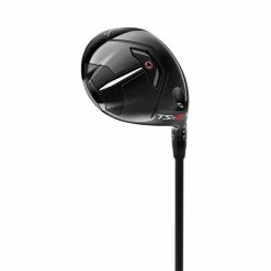 Titleist TSR2 Fairway Gents RH -Gents Fairway Woods Sales Store P TI22C0704TITLEISTTSR2FAIRWAYGENTSRH 5 L