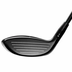 Titleist TSR3 Fairway Gents RH -Gents Fairway Woods Sales Store P TI22C0710TITLEISTTSR3FAIRWAYGENTSRH 2 L