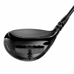 Titleist TSR3 Fairway Gents RH -Gents Fairway Woods Sales Store P TI22C0710TITLEISTTSR3FAIRWAYGENTSRH 3 L