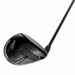Titleist TSR3 Fairway Gents RH -Gents Fairway Woods Sales Store P TI22C0710TITLEISTTSR3FAIRWAYGENTSRH 4 L