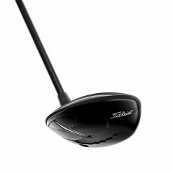 Titleist TSR3 Fairway Gents RH -Gents Fairway Woods Sales Store P TI22C0710TITLEISTTSR3FAIRWAYGENTSRH 5 L