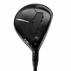 Titleist TSR3 Fairway Gents RH